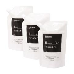 L L LXv[ G} gC ɂ L L     C C  ybg  L  ۍ RۖhL