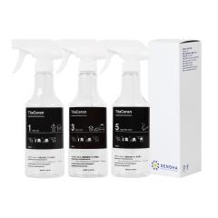 L L G} LXv[ ybg ɂ  L gC L   ^oRL ΂   C C S~ S~  