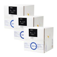 L L G} LXv[ ybg ɂ  L L  gC   C C S~ S~  ^oRL ΂  ^