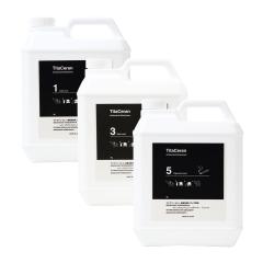 R RۖhL Rۍ  ۍ L L G} LXv[ S~ S~ ^oR ɂ  L ^oRL   ybg 