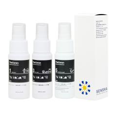 L L G} LXv[ C C  ʔ C  ΂ ^oR ^oRL  gC ① Lb` 䏊 S~ S