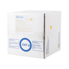 t@ubNNX^ 20L ԃObY zn zV[g U[  R[eBO U[R[eBO U[V[g  R[eB