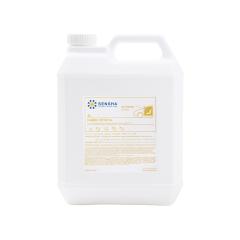 t@ubNNX^ 4L ԃObY zn zV[g U[  R[eBO U[R[eBO U[V[g  R[eB