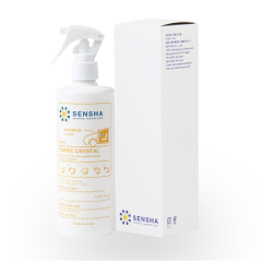 t@ubNNX^ 400ml ϔ ԃObY zn zV[g U[  R[eBO U[R[eBO U[V[g 