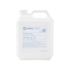 [N 4L ԃObY [N[jO J[Vv[ ԓN[i[ | zV[g N[jO   J[N