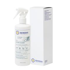 [N 400ml ϔ ԃObY [N[jO J[Vv[ ԓN[i[ | zV[g N[jO  