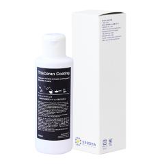 `^Z R[eBO 150ml R REBX G} _`^ _`^ R[eBO  L ԃObY ԃZbg R[