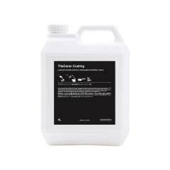 `^Z R[eBO 4L R REBX G} _`^ _`^ R[eBO  L ԃObY ԃZbg R[e