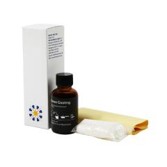 `^Z R[eBO 30ml ϔ+ti R REBX G} _`^ _`^ R[eBO  L ԃObY 