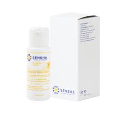 U[g[gg 50ml ԃObY U[bNX U[V[g vV[g ێ R[eBO bNX ԗpi ԃZbg 