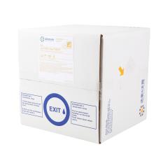 U[g[gg 20L ԃObY U[bNX U[V[g vV[g ێ R[eBO bNX ԗpi ԃZbg ی