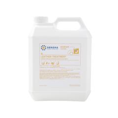 U[g[gg 4L ԃObY U[bNX U[V[g vV[g ێ R[eBO bNX ԗpi ԃZbg ی