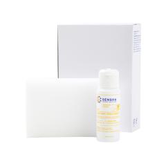 U[g[gg 50ml ϔ+ti ԃObY U[bNX U[V[g vV[g ێ R[eBO bNX ԗpi 