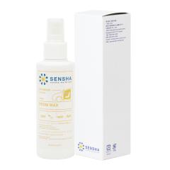 [bNX 150ml ԃObY J[bNX [N[jO U[bNX obNX ԗpi ԃZbg ԓN[j