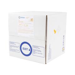 [bNX 18L ԃObY J[bNX [N[jO U[bNX obNX ԗpi ԃZbg ԓN[jO