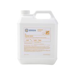 [bNX 4L ԃObY J[bNX [N[jO U[bNX obNX ԗpi ԃZbg ԓN[jO 