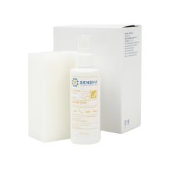 [bNX 150ml ϔ+ti ԃObY J[bNX [N[jO U[bNX obNX ԗpi ԃZbg 