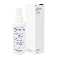 GWN 150ml ԃObY GWN[i[ GW[ N[i[  GW  J[Vv[ J[N[i[ 