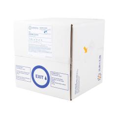 GWN 20L  ԃObY GWN[i[ GW[ N[i[  GW  J[Vv[ J[N[i[ 