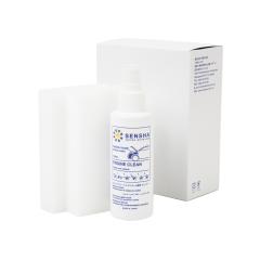 GWN 150ml ϔ+ti ԃObY GWN[i[ GW[ N[i[  GW  J[Vv[ 