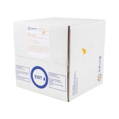 GWbNX 18L ԃObY bNX GW[ bNX ԗpi J[bNX GW o   R[eBO 