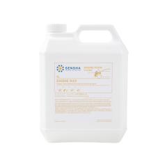 GWbNX 4L ԃObY bNX GW[ bNX ԗpi J[bNX GW o   R[eBO 