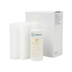 GWbNX 150ml ϔ+ti ԃObY bNX GW[ bNX ԗpi J[bNX GW o   