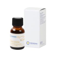 [NX^ 15ml ԃObY KXR[eBO hR[eBO hvX`bN R[eBO  [R[eB