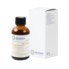 [NX^ 50ml ԃObY KXR[eBO hR[eBO hvX`bN R[eBO  [R[eB