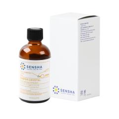 [NX^ 80ml ԃObY KXR[eBO hR[eBO hvX`bN R[eBO  [R[eB