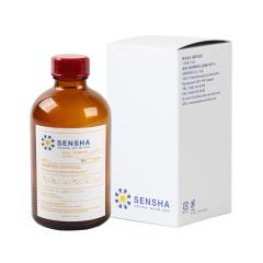 [NX^ 250ml ԃObY KXR[eBO hR[eBO hvX`bN R[eBO  [R[e