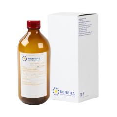 [NX^ 500ml ԃObY KXR[eBO hR[eBO hvX`bN R[eBO  [R[e