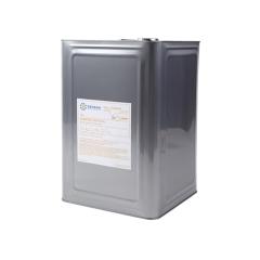 [NX^ 15L ԃObY KXR[eBO hR[eBO hvX`bN R[eBO  [R[eB