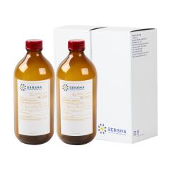 [NX^ 1L ԃObY KXR[eBO hR[eBO hvX`bN R[eBO  [R[eB