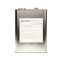 [NX^ 4L ԃObY KXR[eBO hR[eBO hvX`bN R[eBO  [R[eB