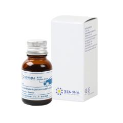 ꗎƂY 15ml ԃObY ԗpi C J[Vv[ C J[N[i[ XP[ CN[i[ 