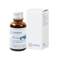 ꗎƂY 30ml ԃObY ԗpi C J[Vv[ C J[N[i[ XP[ CN[i[ 