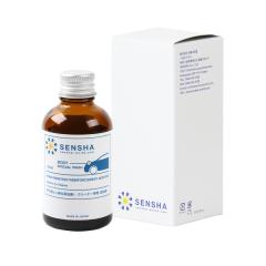 ꗎƂY 50ml ԃObY ԗpi C J[Vv[ C J[N[i[ XP[ CN[i[ 