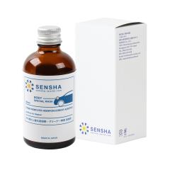 ꗎƂY 80ml ԃObY ԗpi C J[Vv[ C J[N[i[ XP[ CN[i[ 