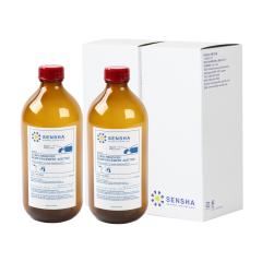 ꗎƂY 1L  ԃObY ԗpi C J[Vv[ C J[N[i[ XP[ CN[i[  