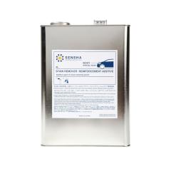 ꗎƂY 4L ԃObY ԗpi C J[Vv[ C J[N[i[ XP[ CN[i[  