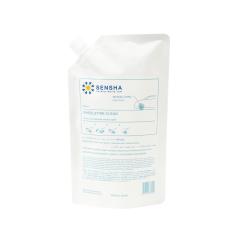 �z�C�[�����^�C���N���� �l�ߑւ� 800ml ��ԃO�b�Y �z�C�[���N���[�i�[ �z�C�[������ �^�C���N���[�i�[ �z�C�[����� �z�C�[������ ��