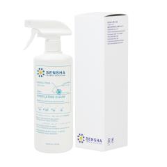 �z�C�[�����^�C���N���� 800ml ��ԃO�b�Y �z�C�[���N���[�i�[ �z�C�[������ �^�C���N���[�i�[ �z�C�[����� �^�C����� �z�C�[������ 