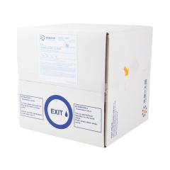 �z�C�[�����^�C���N���� 20L ��ԃO�b�Y �z�C�[���N���[�i�[ �z�C�[������ �^�C���N���[�i�[ �z�C�[����� �z�C�[������ �z�C�� �^�C��