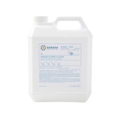 �z�C�[�����^�C���N���� 4L ��ԃO�b�Y �z�C�[���N���[�i�[ �z�C�[������ �^�C���N���[�i�[ �z�C�[����� �z�C�[������ �z�C�� �^�C��