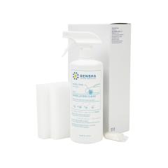 �z�C�[�����^�C���N���� 800ml ���ϔ�+�t���i ��ԃO�b�Y �z�C�[���N���[�i�[ �z�C�[������ �^�C���N���[�i�[ �z�C�[����� �^�C�����