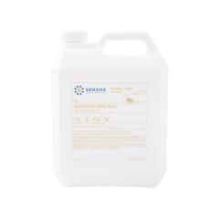 �^�C�����b�N�X ���� ���b�N�X �� �^�C���R�[�e�B���O�� �Ɩ��p ��ԗp�i ��ԃO�b�Y �J�[���b�N�X �v���d�l �^�C�� �� ���� ��� �X�^�b