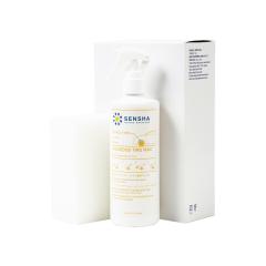 �^�C�����b�N�X ���� ���b�N�X �� �^�C���R�[�e�B���O�� �Ɩ��p ��ԗp�i ��ԃO�b�Y �J�[���b�N�X �v���d�l �^�C�� �� ���� ��� �X�^�b