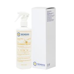 �^�C�����b�N�X ���� ���b�N�X �� �^�C���R�[�e�B���O�� �Ɩ��p ��ԗp�i ��ԃO�b�Y �J�[���b�N�X �v���d�l �^�C�� �� ���� ��� �X�^�b