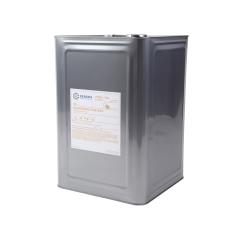 �^�C�����b�N�X ���� ���b�N�X �� �^�C���R�[�e�B���O�� �Ɩ��p ��ԗp�i ��ԃO�b�Y �J�[���b�N�X �v���d�l �^�C�� �� ���� ��� �X�^�b